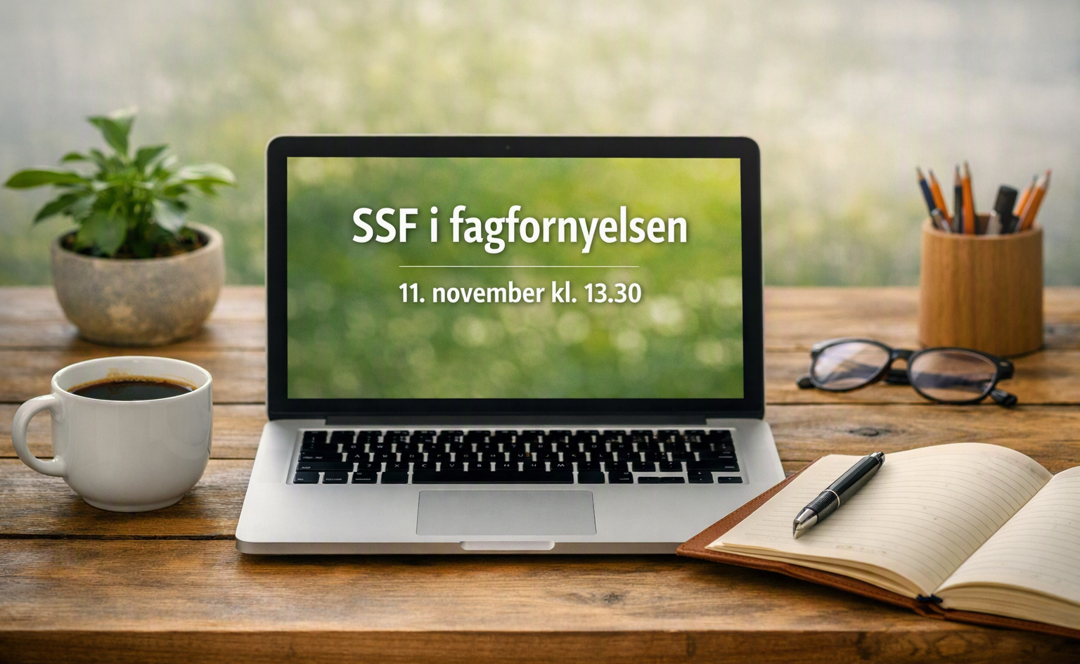 SSF_i_fagfornyelsen_11._november_2026.png