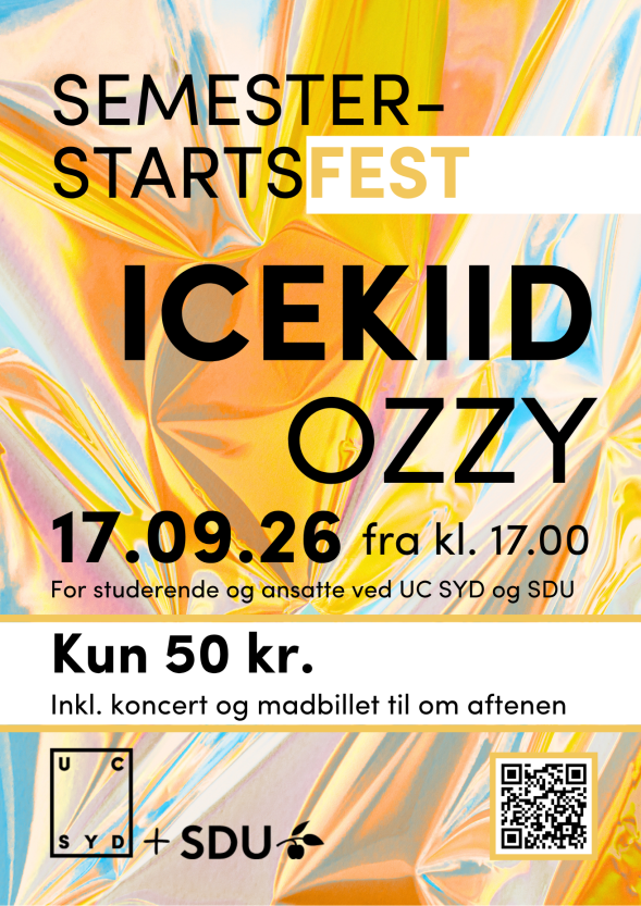 Semesterstartsfest_03926_uden_billeder_-_1.%5B1%5D.png