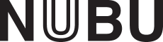 UC SYD logo